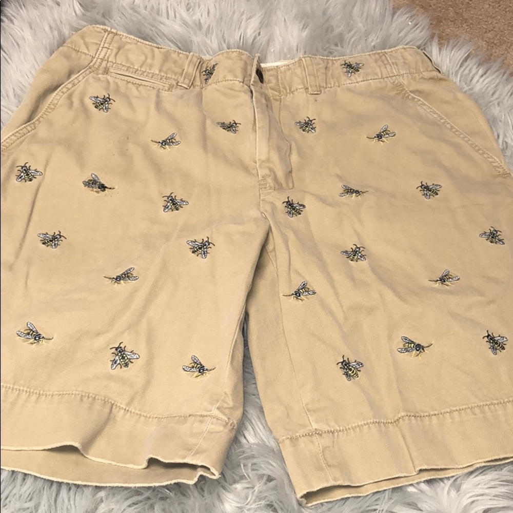 Polo by Ralph Lauren